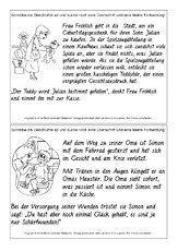 AB-Fortsetzung-schreiben 12.pdf